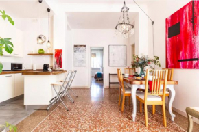 Sunny Charming 3 BDR, 3BATH Home